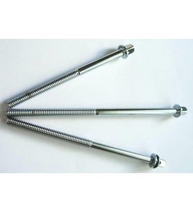 Maxtone 526-111 Akort Vidası (102mm)