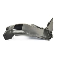 Bmw E90 2006> Çamurluk Davlumbazı Önün Önü Sağ 51717059380