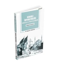 Osmanlı İmparatorluğu Kuruluş ve Yükseliş Dönemi (Belgesel Senaryo)