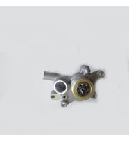 XMAX X-CİTY 250 DEVİRDAİM SU POMPASI (Siyah)