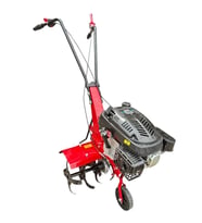 abm Atak OOGT173 6bg 2+1 100cm 70kg İpli Benzinli Çapa Makinesi