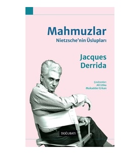 Mahmuzlar