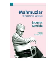 Mahmuzlar