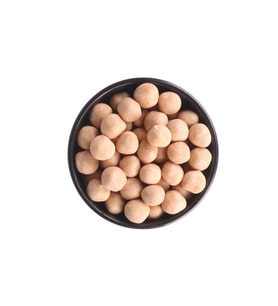Çıtır Leblebi 200 g
