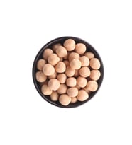 Çıtır Leblebi 200 g (STD)