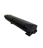 Kyocera TK-5195 Siyah Toner