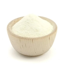 Yüksek Kaliteli Süt Tozu 100gr