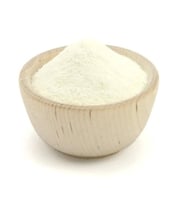 Yüksek Kaliteli Süt Tozu 100gr