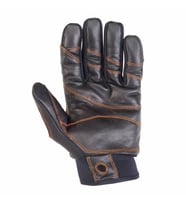 CT PROGRIP ELDIVEN XL
