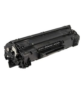 737/283a 15'Lİ Koli Muadil Toner Siyah