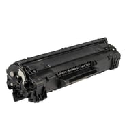 737/283a 15'Lİ Koli Muadil Toner Siyah