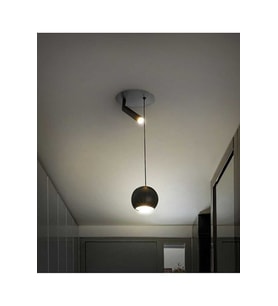 os ram led  gün ışığı LED ampullü spot küre led avize taban