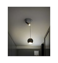 os ram led  gün ışığı LED ampullü spot küre led avize taban
