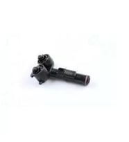 Far Yıkama Motoru Sol – 5C6955103 Wisco - Volkswagen Jetta 4 (162) 11-15 Uyumlu