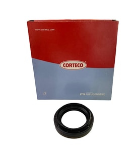 CORTECO MARKA AKS KEÇESİ OPEL ASTRA F/G/H-CORSA B/C 35x54x10 (Standart)