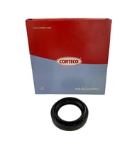 CORTECO MARKA AKS KEÇESİ OPEL ASTRA F/G/H-CORSA B/C 35x54x10 (Standart)