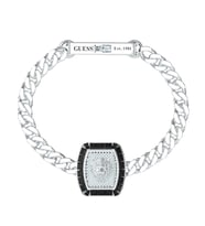 Guess JGUJUMB05009JWSTS Erkek Bileklik