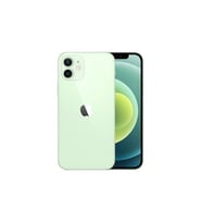 Yenilenmiş IPHONE 12 128GB -B Kalite- Yeşil