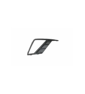 SEAT İBİZA ÖN TAMPON PANJURU FR SAĞ 2017- 6F0853666C