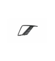 SEAT İBİZA ÖN TAMPON PANJURU FR SAĞ 2017- 6F0853666C