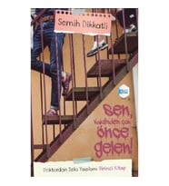 Doktordan Seks Yazıları - Birinci Kitap