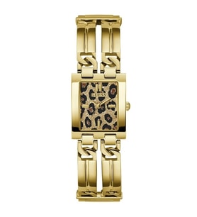 Guess GUGW0807L2 Kadın Kol Saati