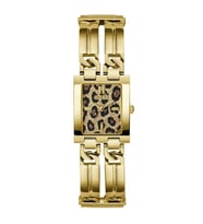 Guess GUGW0807L2 Kadın Kol Saati
