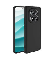 Xiaomi Redmi Note 14 Pro 4G Uyumlu Kılıf Zore Mara Lansman Kapak