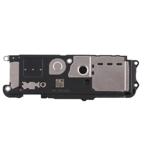 OnePlus 6 Buzzer Hoparlör A6000 A6003