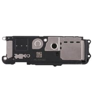 OnePlus 6 Buzzer Hoparlör A6000 A6003