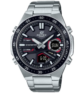 CASIO EFV-C110D-1A4VDF