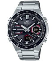 CASIO EFV-C110D-1A4VDF