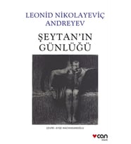Şeytan’ın Günlüğü