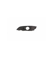 OPEL ASTRA ÖN TAMPON PANJURU SİSLİ (YERLİ)SOL 2007- 1400410