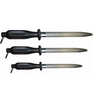 Mp Solingen Tipi Yassı Masat 10 - 25 Cm