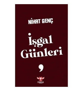İşgal Günleri