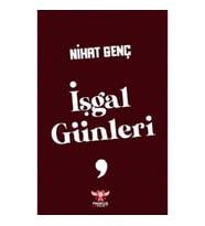 İşgal Günleri