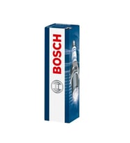 BOSCH 0242240654 (FR6LI332S) Buji 32017050 FR6LI332S (10 Adet Fiyatıdır)