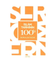 İslam Tarihinin 100'ü