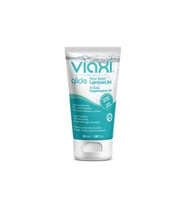 Hızlı Express Viaxi Glide Su Bazlı Kayganlaştırıcı Jel 50 ML