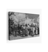 Biz Cumhuriyeti Böyle Kazandık Tablosu-6574