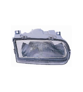 SKODA FELİCİA ÖN FAR SAĞ 1995-1998 6U1941018