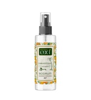 OXİ NATURAL PREMİUM 80° KOLONYA 150ML PET ŞİŞE KUTULU - BODRUM