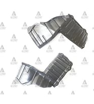Karter Muhafazası Excel 1990-1994 Sağ Oem No:29120-24011 Adet