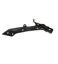 Renault Megane 4 Sd/hb 16/20 Ön Çamurluk I·ç Bağlantı Braketi· Sol (Eagle Body) 