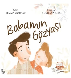 Babamın Gözyaşı