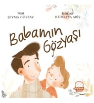 Babamın Gözyaşı