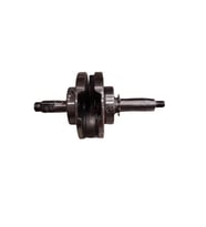 Falcon Krank Komple 13 Perno K110-Master 125
