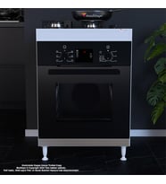EU-M4-500-B