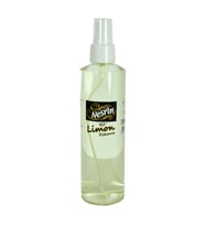 Limon Kolonyası 80 Derece Pet Şişe Sprey 250 Ml